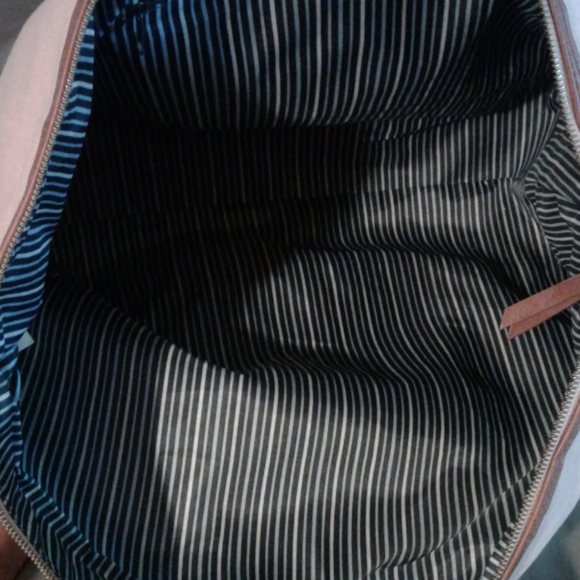 Time and Tru Tote - Picture 3 of 4